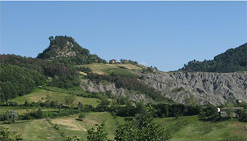A zig zag nella valle del rio Vico immagini\calendario\20171022_1.jpg